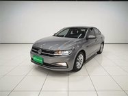 Volkswagen Bora 2020