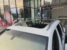 Фото 21