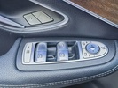 Фото 31