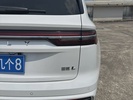 Фото 9