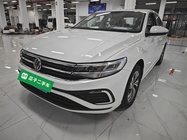 Volkswagen Bora 2025
