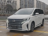GAC M8 2023