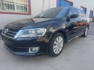 Volkswagen Lavida 2015