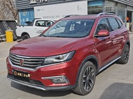 Roewe RX5 2016