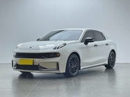 Lynk & Co 03 2022