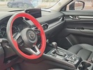 Фото 10