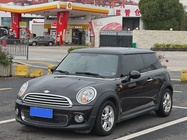 MINI Other 2014
