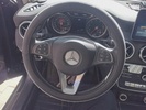 Фото 14