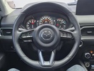 Фото 11