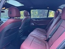 Фото 6
