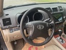 Фото 10