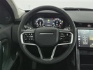 Фото 10