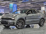 Lynk & Co 05 2021