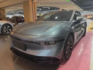Zeekr 007 2024