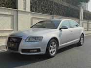 Audi A6 2009