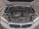 Фото 10