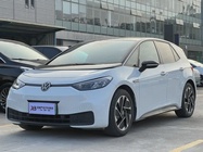 Volkswagen ID.3 2023