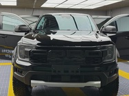 Ford Ranger 2024