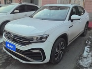 Volkswagen X 2022