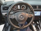 Фото 6