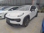 Lynk & Co 02 2021