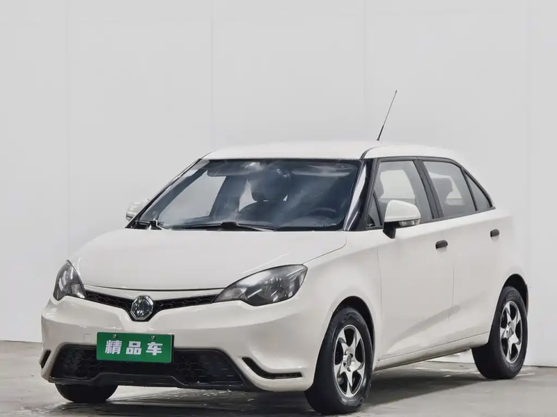 MG 3