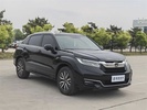 Фото 1