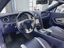 Фото 1