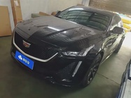 Cadillac CT5 2023