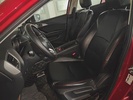 Фото 10
