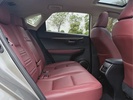Фото 16