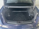 Фото 15