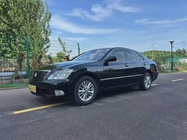 Toyota Crown 2006