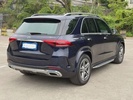 Фото 5