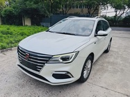 Roewe Ei5 2020