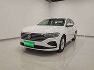 Volkswagen Lavida 2024