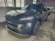 NIO ES8 2024