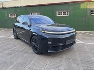Li Auto L7 2023