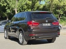 Фото 16