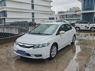 Honda Civic 2010