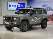 Tank 300 2023