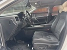 Фото 12