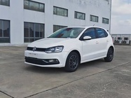 Volkswagen Polo 2017