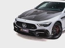 Фото 5