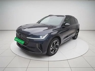 Lincoln Nautilus 2025
