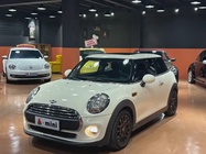 MINI Other 2015