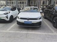 Volkswagen Lavida 2025