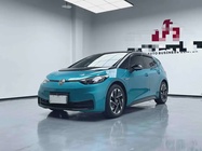 Volkswagen ID.3 2023