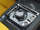 Фото 8