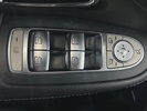 Фото 9